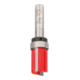 Bosch Bündigfräser Expert for Wood 8 mm D1 16 mm L 20 mm G 60 mm