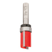 product.name