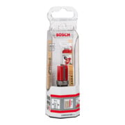 Bosch Bündigfräser Expert for Wood 8 mm D1 16 mm L 20 mm G 60 mm-2