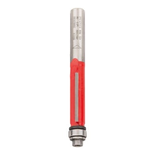 Bosch Bündigfräser Expert For Wood 8 Mm D1 9, 5 Mm L 25, 8 Mm G 71, 5 Mm