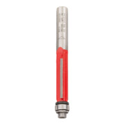 product.name