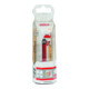 Bosch Bündigfräser Expert for Wood 8 mm D1 9,5 mm L 25,8 mm G 71,5 mm