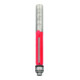 Bosch Bündigfräser Expert for Wood 8 mm D1 9,5 mm L 25,8 mm G 71,5 mm