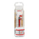 Bosch Bündigfräser Expert for Wood 8 mm D1 9,5 mm L 25,8 mm G 71,5 mm-2