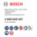 Bosch Bündigfräser-6