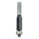 Bosch Bündigfräser Standard for Wood 8 mm D1 12,7 mm L 25,4 mm G 68 mm