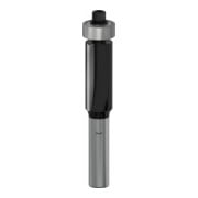 Bosch Bündigfräser Standard for Wood 8 mm D1 12,7 mm L 25,4 mm G 68 mm-4