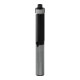 Bosch Bündigfräser Standard for Wood 8 mm D1 9,5 mm L 25,4 mm G 68 mm