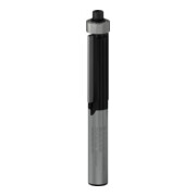 product.name