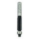Bosch Bündigfräser Standard for Wood 8 mm D1 9,5 mm L 25,4 mm G 68 mm