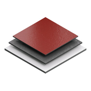 Bosch Bündigfräser