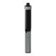 Bosch Bündigfräser Standard for Wood 8 mm D1 9,5 mm L 25,4 mm G 68 mm-4