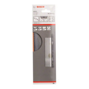 Bosch Bündigsägeblatt FS 200 ABU HAS 200 mm 1,25 mm-3