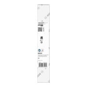 Bosch Buse de surface pour aspirateur-4