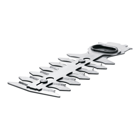 Bosch buxusschaarmes, systeemaccessoire, 12 cm, voor EasyShear