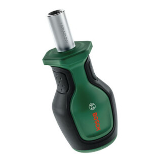 Bosch Cacciavite a bit corto per utensili manuali