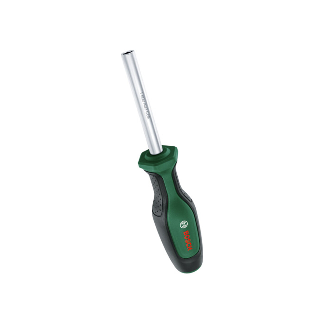 Bosch Cacciavite a bit utensili manuali