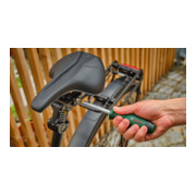 Bosch Cacciavite a bit utensili manuali-2