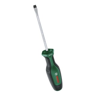 Bosch Cacciavite a taglio SL5,5 x 100 mm