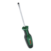 Bosch Cacciavite a taglio SL5,5 x 100 mm-1