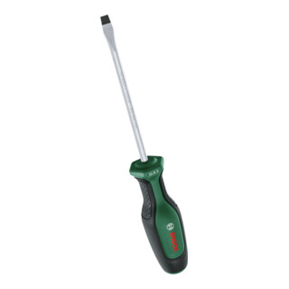 Bosch Cacciavite a taglio SL6,5 x 125 mm