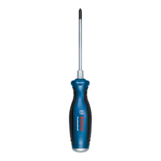Bosch Cacciavite a croce Philipps