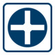 Bosch Cacciavite a croce Philipps-2