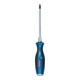 Bosch Cacciavite PH 2x125mm-1