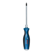 Bosch Cacciavite PH 2x125mm