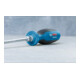 Bosch Cacciavite PH 2x125mm-4