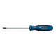 Bosch Cacciavite PZ2x125-2