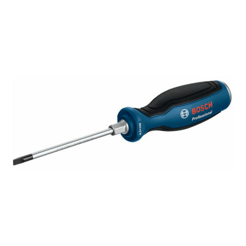 Bosch Cacciavite SL 4,5x100mm