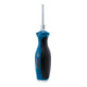 Bosch Cacciavite SL 5,5x100mm-1