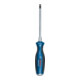 Bosch Cacciavite SL 6,5x125mm-1