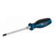 Bosch Cacciavite SL 6,5x125mm-2