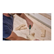 Bosch Cacciavite TX TX15 x 100 mm-4