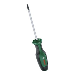 Bosch Cacciavite TX TX20 x 100 mm