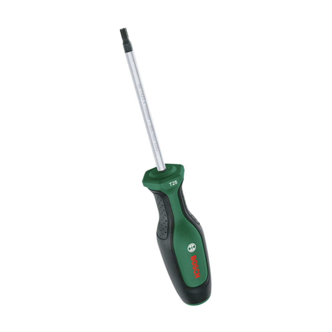 Bosch Cacciavite TX TX25 x 100 mm