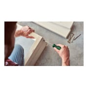 Bosch Cacciavite TX TX25 x 100 mm-4