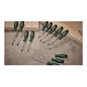 Bosch Cacciavite TX TX25 x 100 mm-5