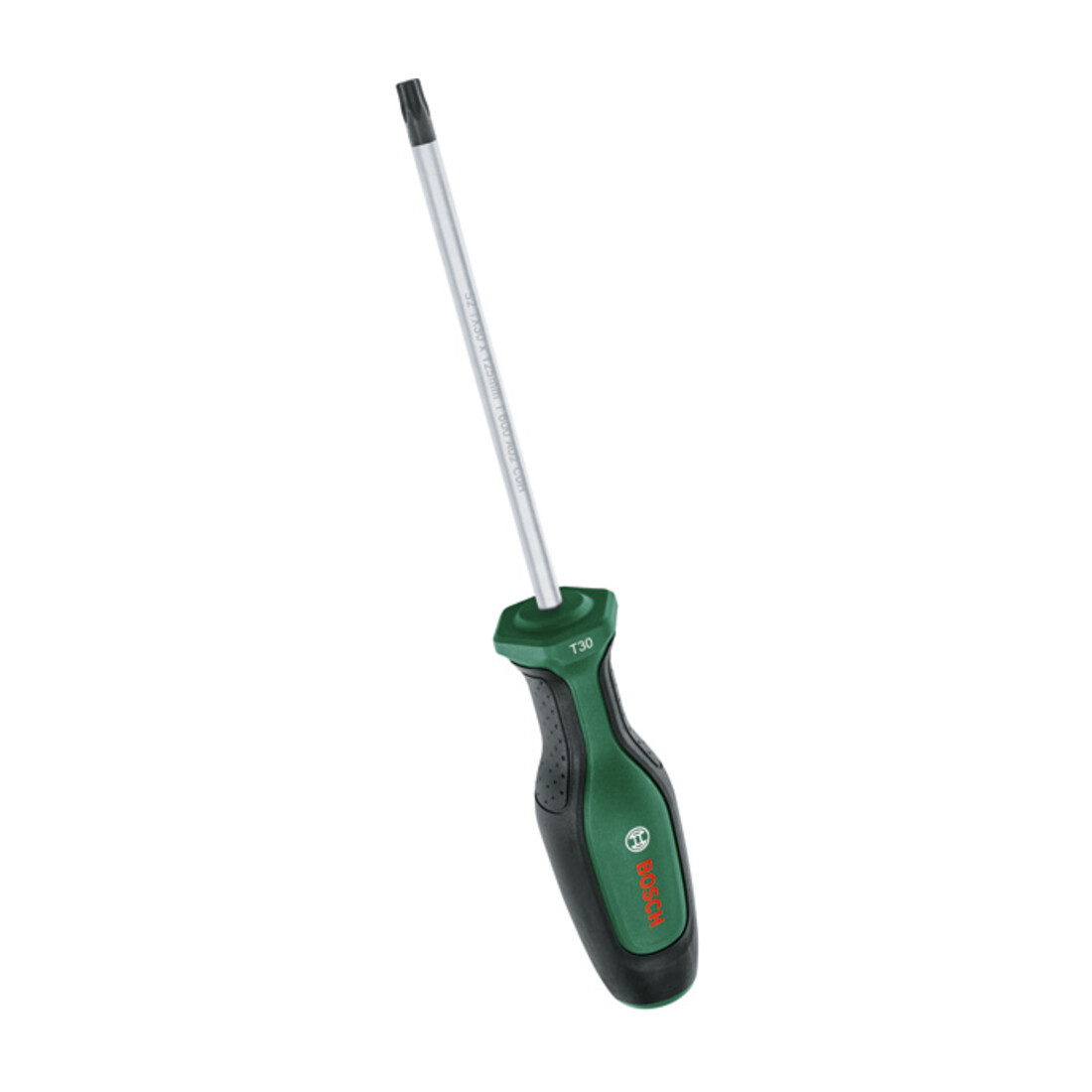 Bosch Cacciavite TX TX30 x 125 mm