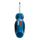 Bosch Cacciavite TX10X75-2