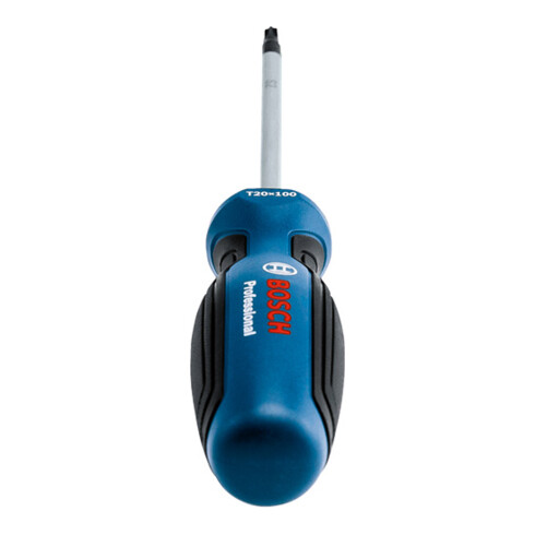 Bosch Cacciavite TX20X100