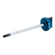 Bosch Cacciavite TX25X100-1