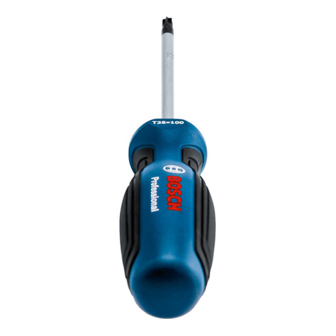 Bosch Cacciavite TX25X100