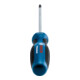 Bosch Cacciavite TX30X125-2