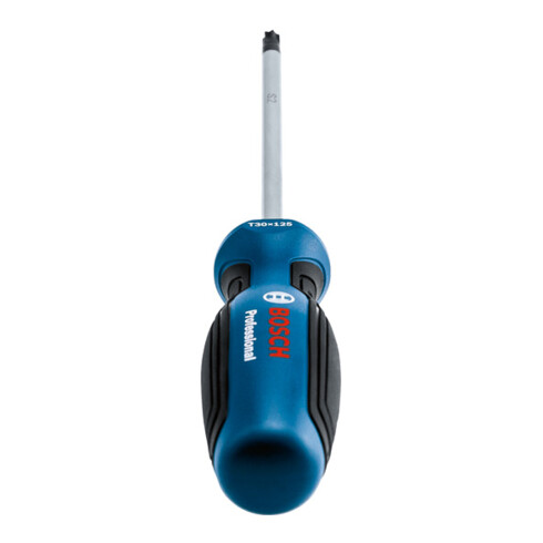 Bosch Cacciavite TX30X125