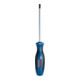 Bosch Cacciavite TX40X125-2