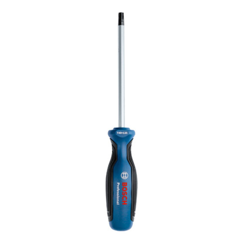 Bosch Cacciavite TX40X125