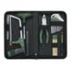 Bosch Calendrier de l'Avent Outils à main (41 pièces) – idéal pour maison, loisirs et atelier